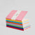 myPAPERCLIP Neo Basic Series Notebook A5 - Ruled