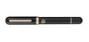 Nahvalur Nautilus Fountain Pen 14k - Cephalopod / Rose Gold Trim