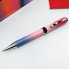 Monteverde Innova Ombre Fusion Ballpoint Pen - Charm