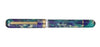 Nahvalur Voyage Fountain Pen - New Orleans - Limited Edition