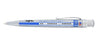 Retro 51 Tornado Pan Am Rollerball - Stratocruiser