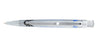 Retro 51 Tornado Pan Am Rollerball - Stratocruiser