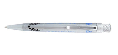 Retro 51 Tornado Pan Am Rollerball - Stratocruiser