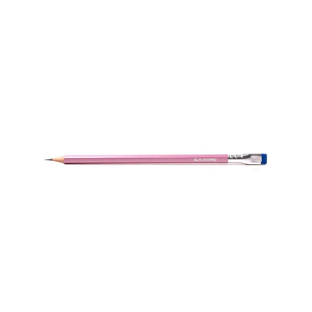 Blackwing Graphite Pencil Pearl - Pink