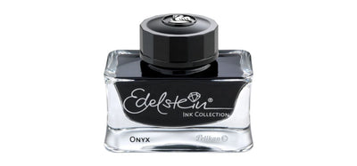 Pelikan Edelstein Ink Bottle 50ml - Assorted Colours