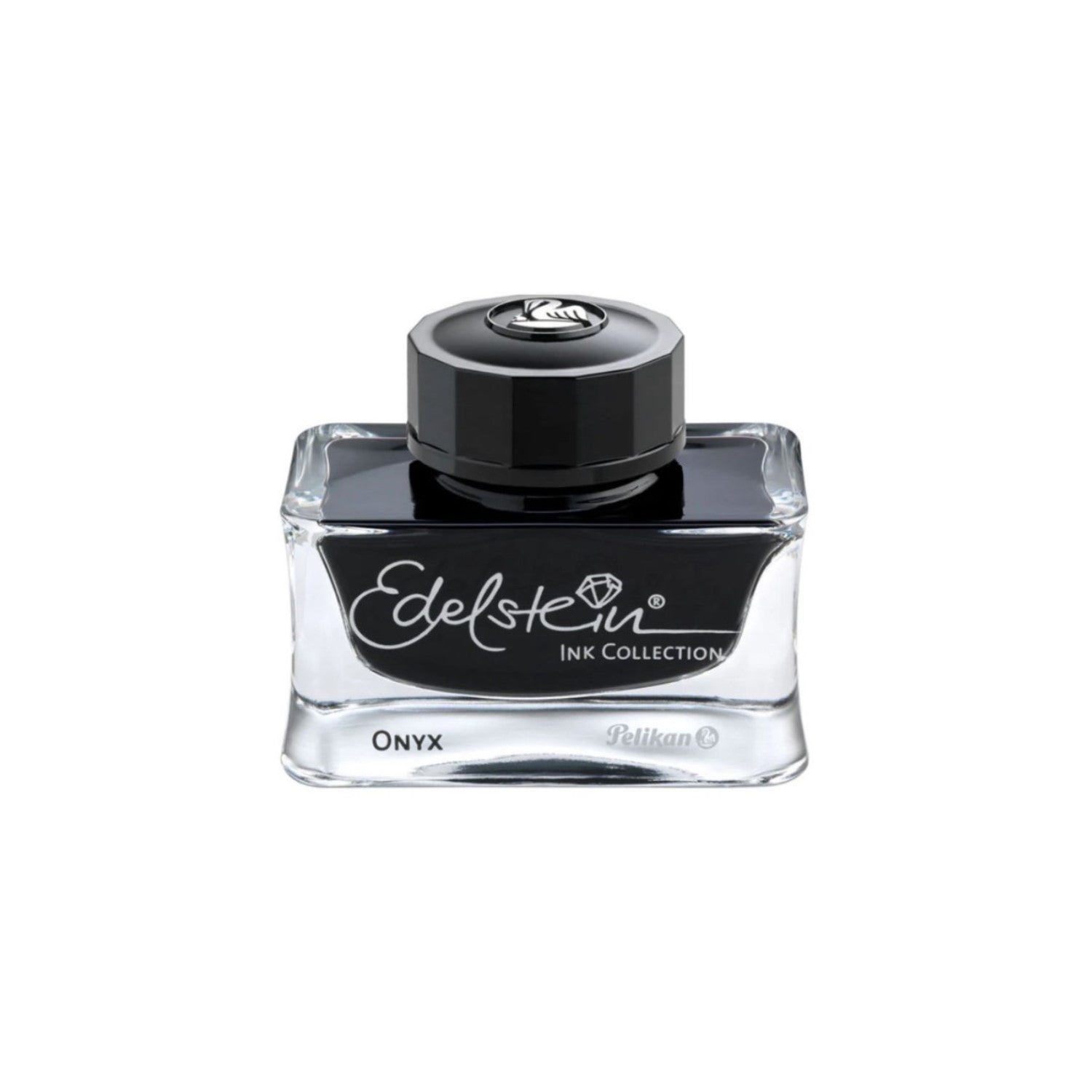 Pelikan Edelstein Ink Bottle 50ml - Assorted Colours