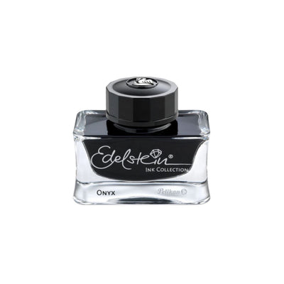 Pelikan Edelstein Ink Bottle 50ml - Assorted Colours