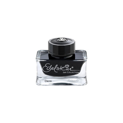 Pelikan Edelstein Ink Bottle 50ml - Assorted Colours