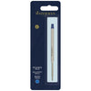 Waterman Maxima Ballpoint Refill