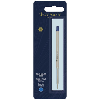 Waterman Maxima Ballpoint Refill