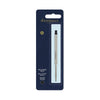 Waterman Maxima Ballpoint Refill