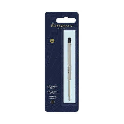 Waterman Maxima Ballpoint Refill