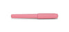 Kaweco Perkeo Fountain Pen - Peony Blossom