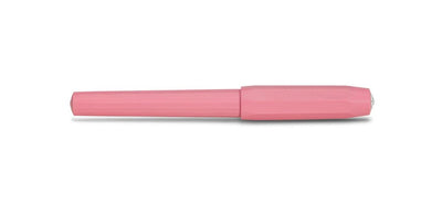 Kaweco Perkeo Fountain Pen - Peony Blossom