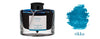 Pilot Iroshizuku Ink Bottle 50ml - Assorted Colours