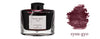 Pilot Iroshizuku Ink Bottle 50ml - Assorted Colours