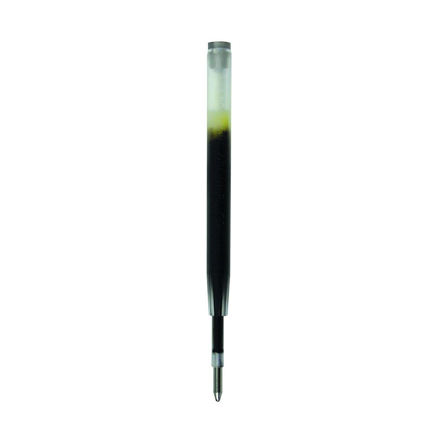 Pilot BRFN Hybrid Ballpoint Refill