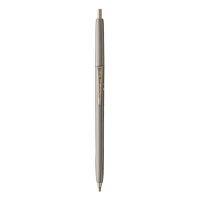 Fisher Space Pen Silver Ink Ballpoint Pen - Bold Point