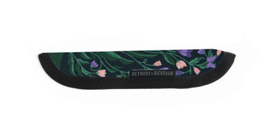 Retro 51 Tornado Popper - Growth Rickshaw Sleeve