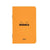 Rhodia