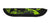 Retro 51 Tornado Popper - Dr. Jekyll & Mr. Hyde Rickshaw Sleeve