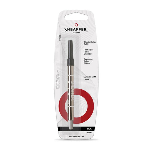 Sheaffer Classic Rollerball Refill