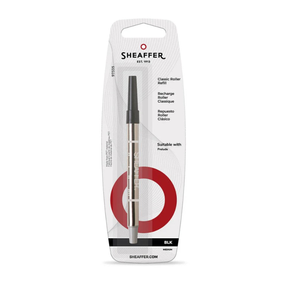 Sheaffer Classic Rollerball Refill