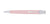 Retro 51 Tornado Seasonal Rollerball - Rose Pink - Special Edition