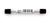 Rotring 600 Eraser - Tube of 5