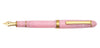 Platinum 3776 Century Fountain Pen - Sakura