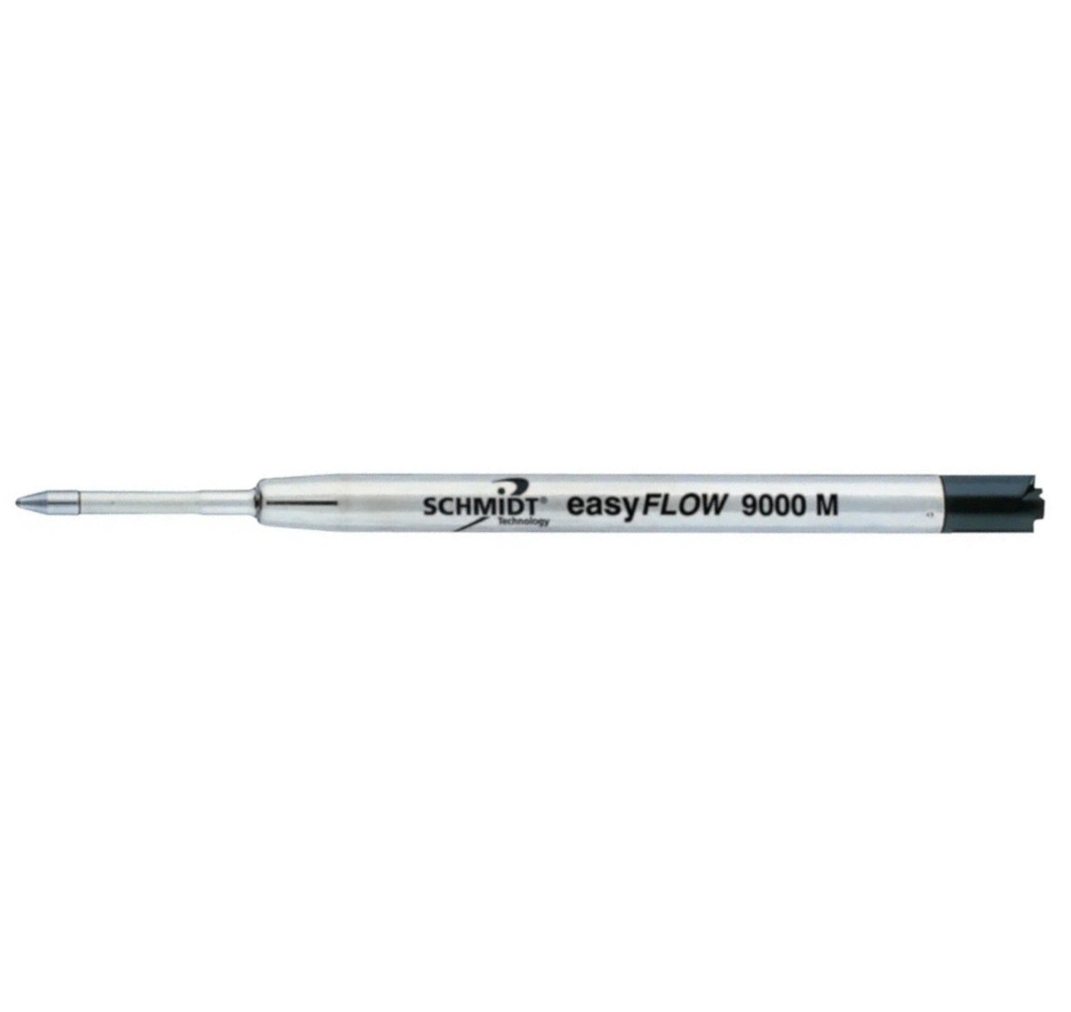 Schmidt Easy Flow 9000 - Ballpoint Refill