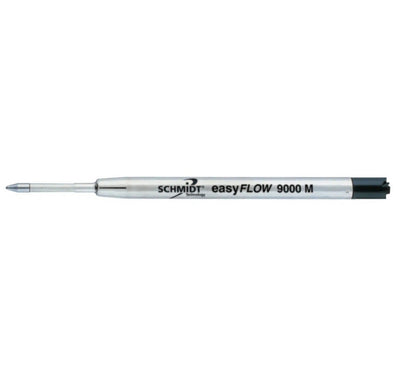 Schmidt Easy Flow 9000 - Ballpoint Refill