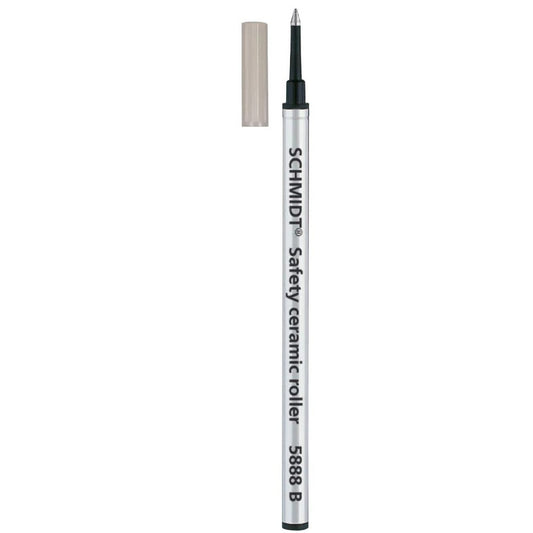 Schmidt 5888 Rollerball Refill
