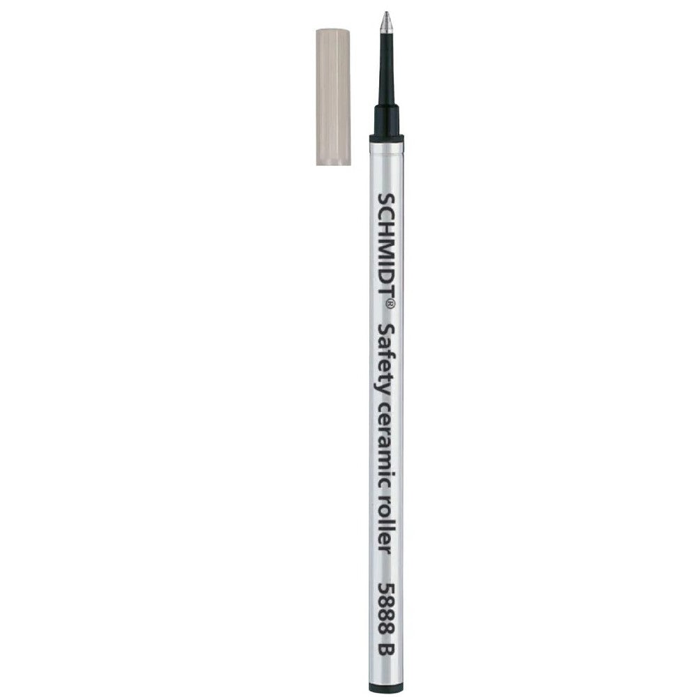 Schmidt 5888 Rollerball Refill