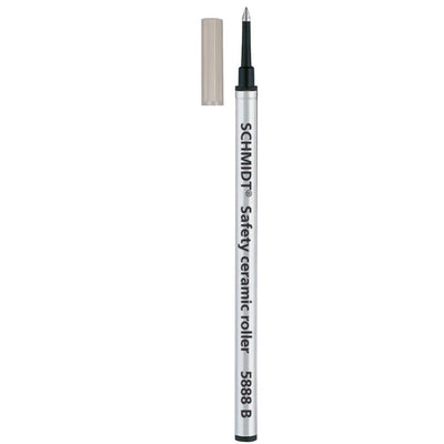 Schmidt 5888 Rollerball Refill