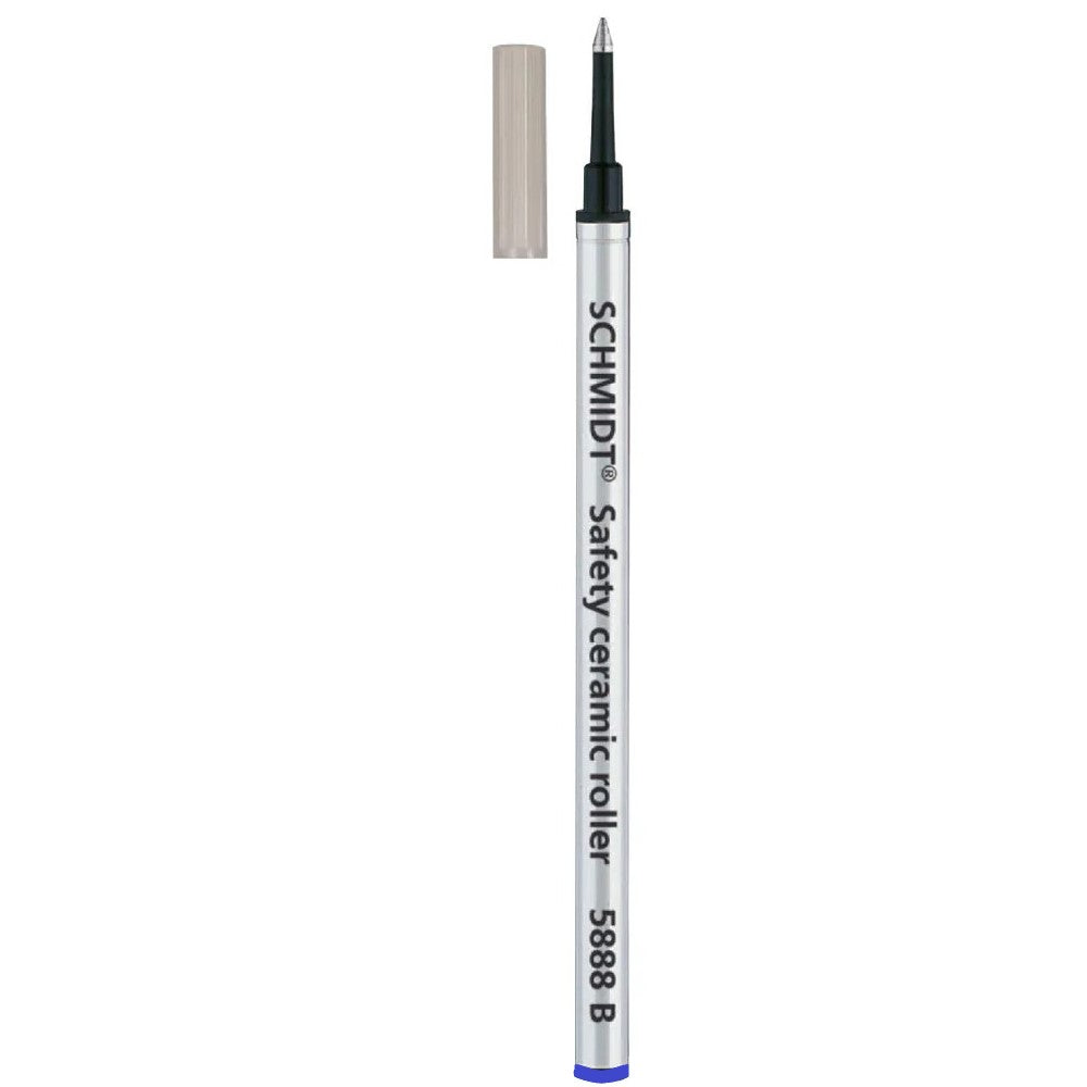 Schmidt 5888 Rollerball Refill