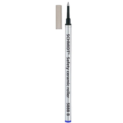 Schmidt 5888 Rollerball Refill