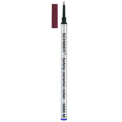 Schmidt 5888 Rollerball Refill