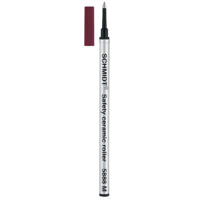 Schmidt 5888 Rollerball Refill