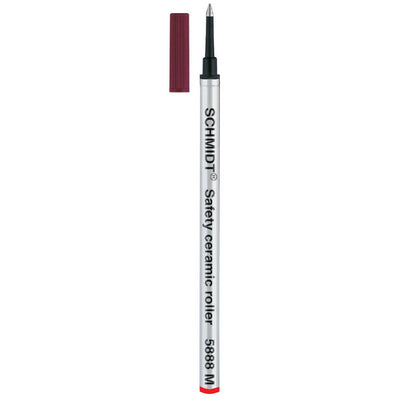 Schmidt 5888 Rollerball Refill