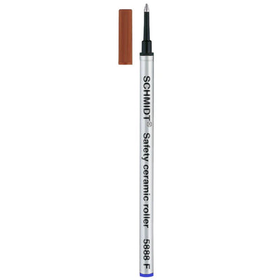 Schmidt 5888 Rollerball Refill