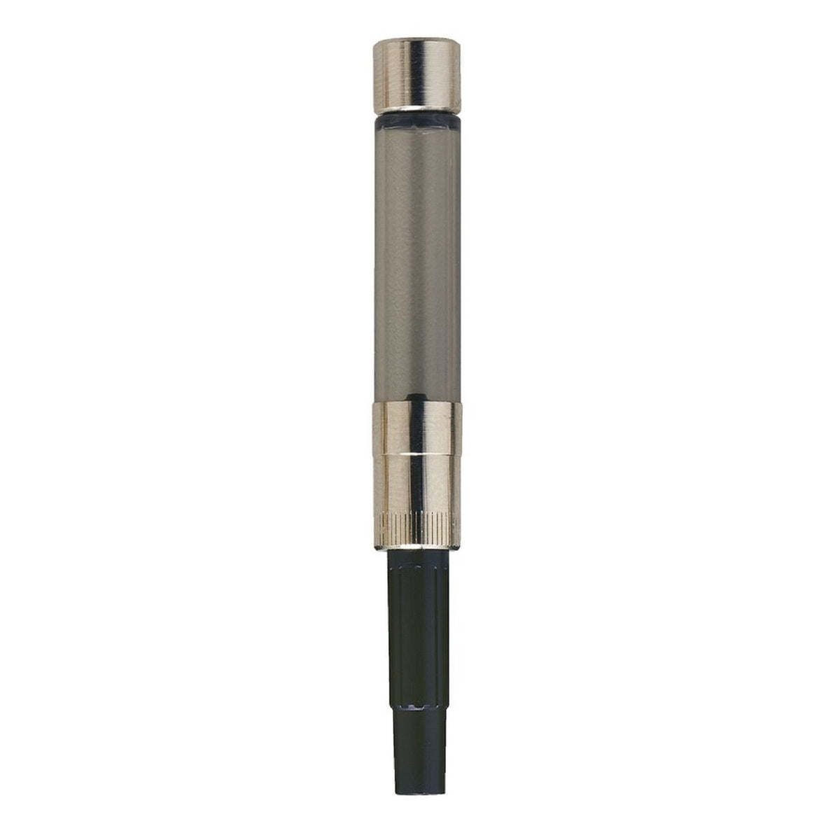 Sheaffer Fountain Pen Converter