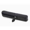 Visconti Leather Pen Holder - 1 Pen