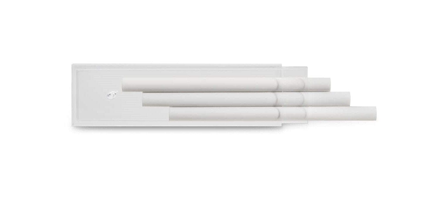 Kaweco Sketch Up Corrector Cords - 5.6mm 3pack