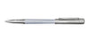 Hahnemuehle SLIM Edition Guilloche Ice Blue - Rollerball
