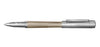 Hahnemuehle SLIM Edition Guilloche Beige - Rollerball
