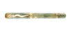 Nahvalur Pen of the Year 2025 14k Fountain Pen - Snake - Limited Edition