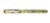 Nahvalur Pen of the Year 2025 Fountain Pen - Snake - Limited Edition