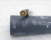 Retro 51 Tornado Imperial War Museum Rollerball - Spitfire Blueprint