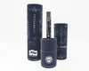 Retro 51 Tornado Imperial War Museum Rollerball - Spitfire Blueprint